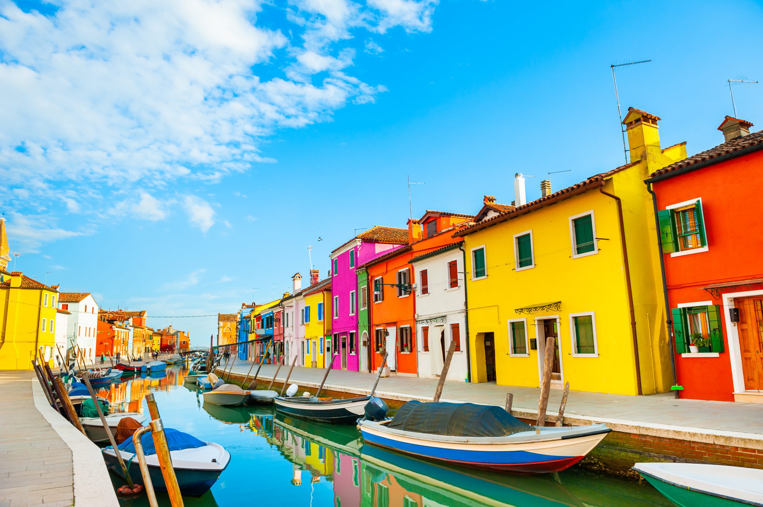 Italian-Beauty-Association-Burano