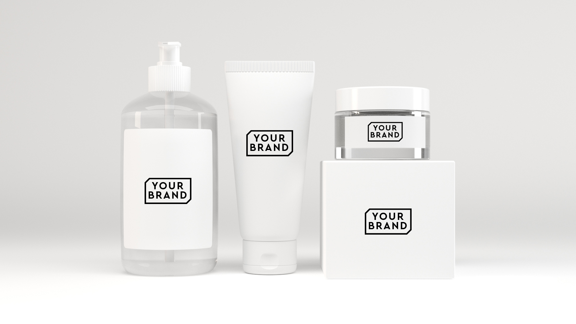 Sirio-B-italian-cosmetics-production