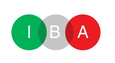 Italian-Beauty-Association