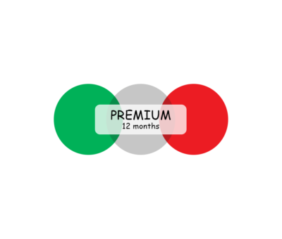 Italian-Beauty-Association-Premium