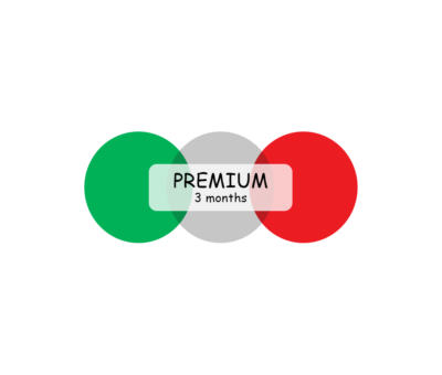 Italian-Beauty-Association-Premium