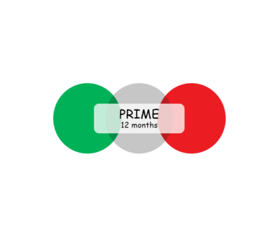 Italian-Beauty-Association-Prime