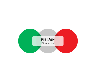 Italian-Beauty-Association-Prime