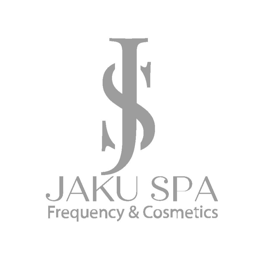 JAKU SPA srl