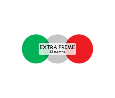 Italian-Beauty-Association-Extra-Prime