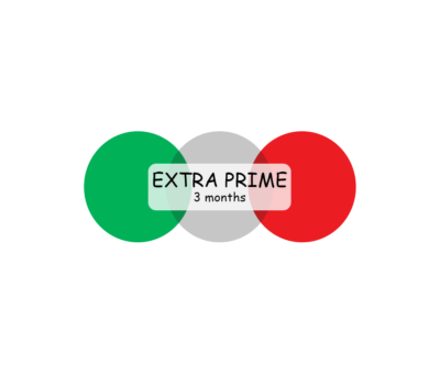 Italian-Beauty-Association-Extra-Prime