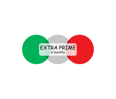 Italian-Beauty-Association-Extra-Prime