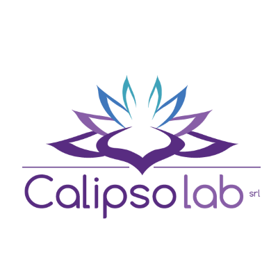 Calipso Lab srl