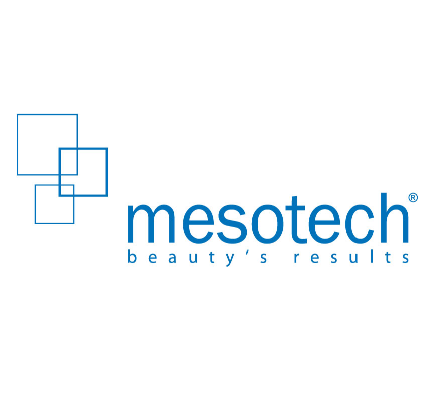 MESOTECH SRL