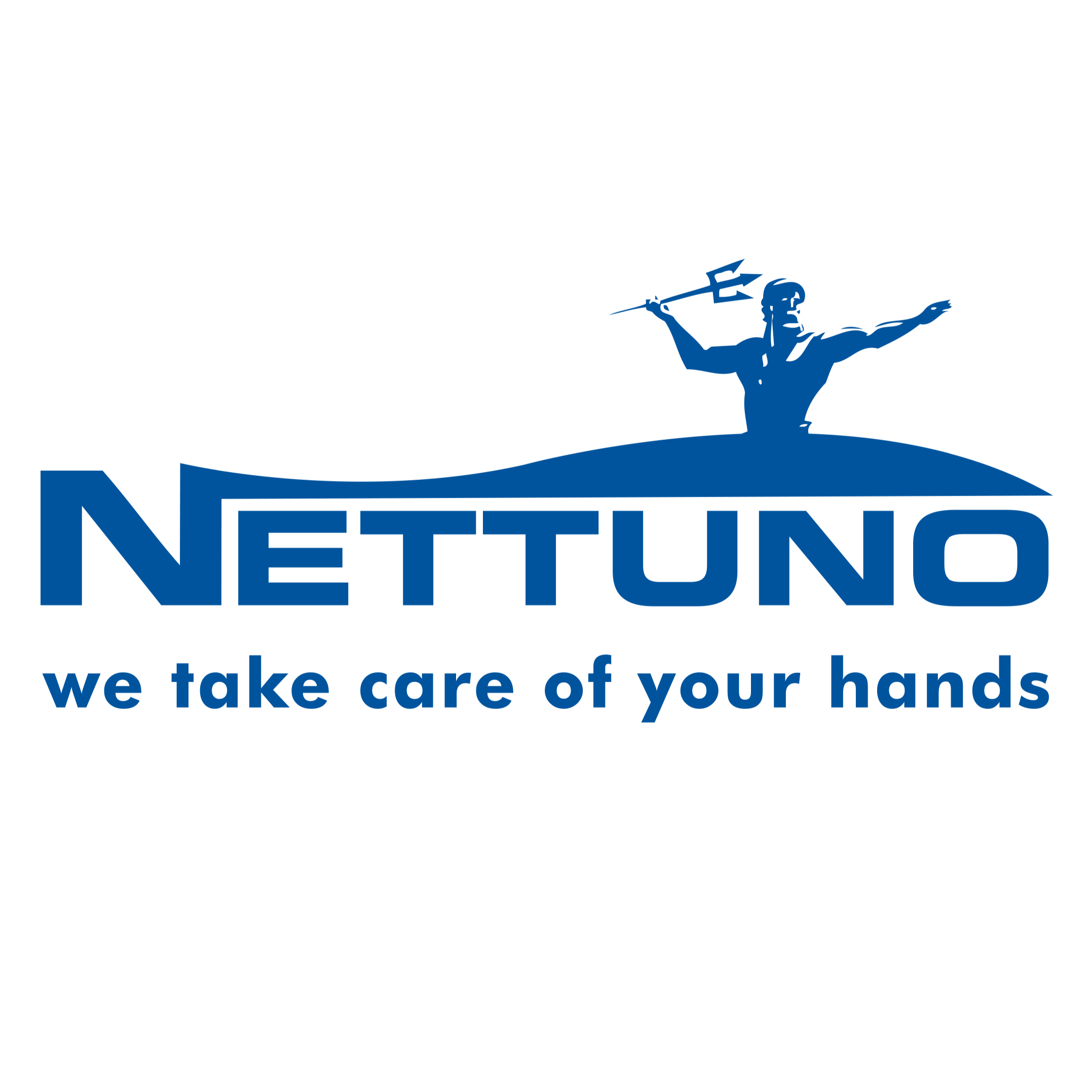 NETTUNO SRL