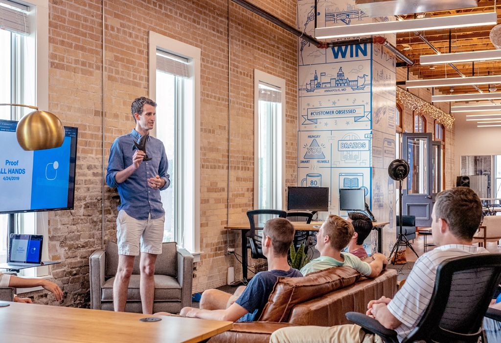 Italian-Beauty-Association-Italian-cosmetics-production