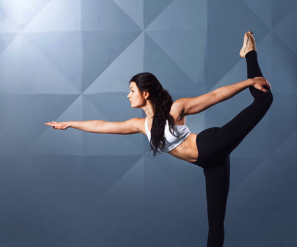 Italian-Beauty-Association-Italian-cosmetics-production