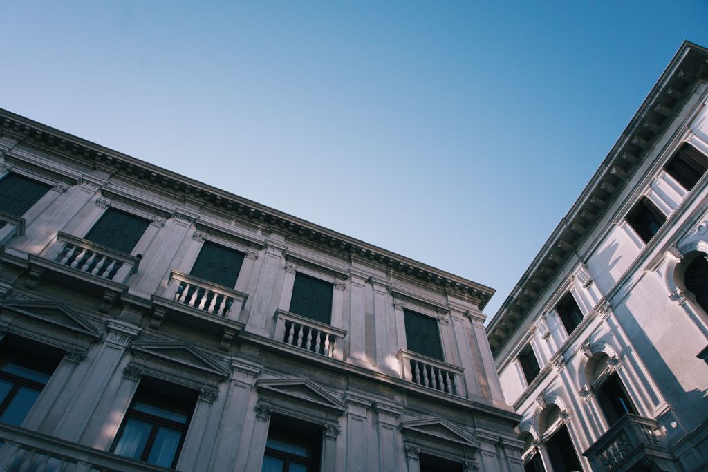 Italian-Beauty-Association-Italian-cosmetics-production