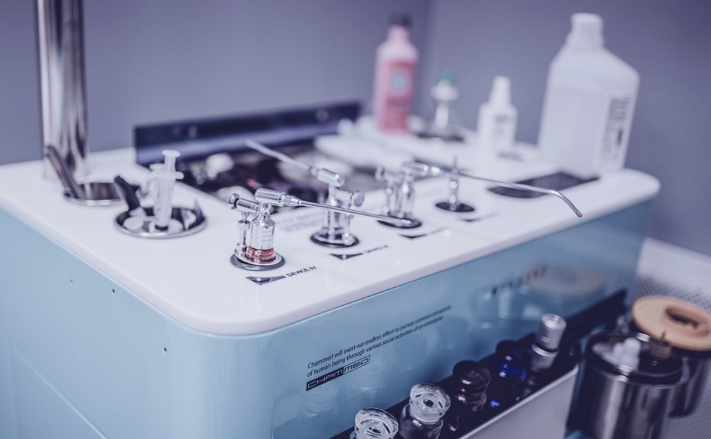 Italian-Beauty-Association-Italian-cosmetics-production