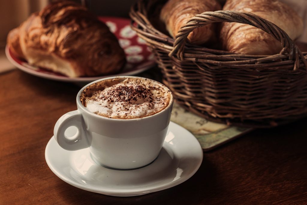 Italian-Beauty-Association-Italian-cosmetics-production