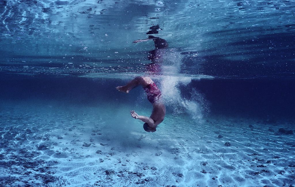 Italian-Beauty-Association-Italian-cosmetics-production