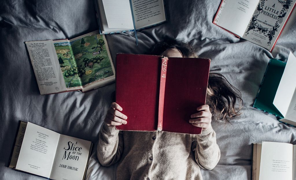 Italian-Beauty-Association-Italian-cosmetics-production