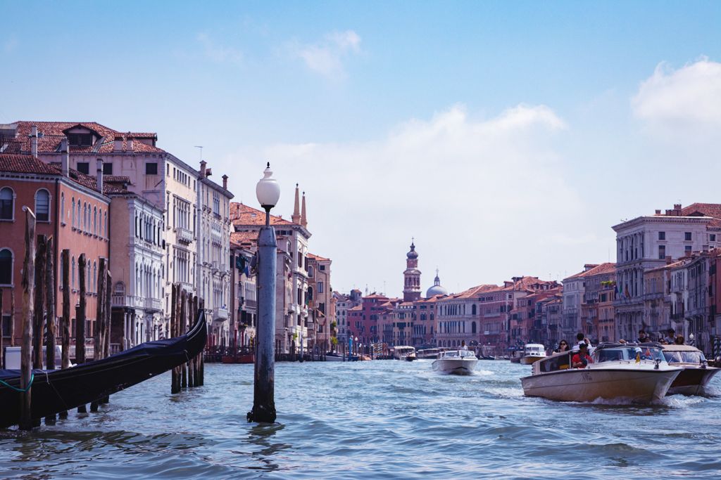 Italian-Beauty-Association-Italian-cosmetics-production