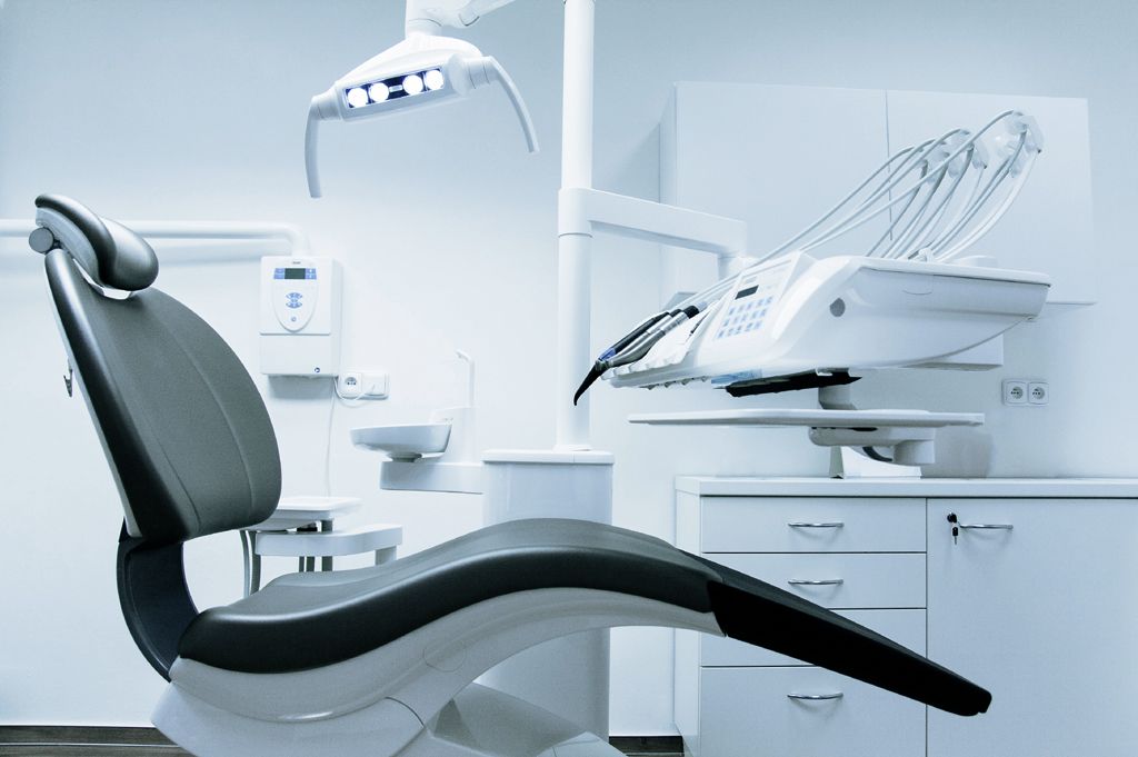 Italian-Beauty-Association-Italian-cosmetics-production