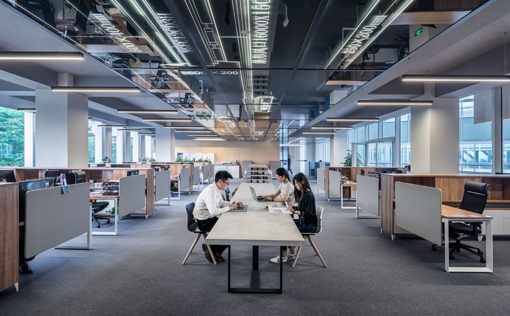 Italian-Beauty-Association-Italian-cosmetics-production