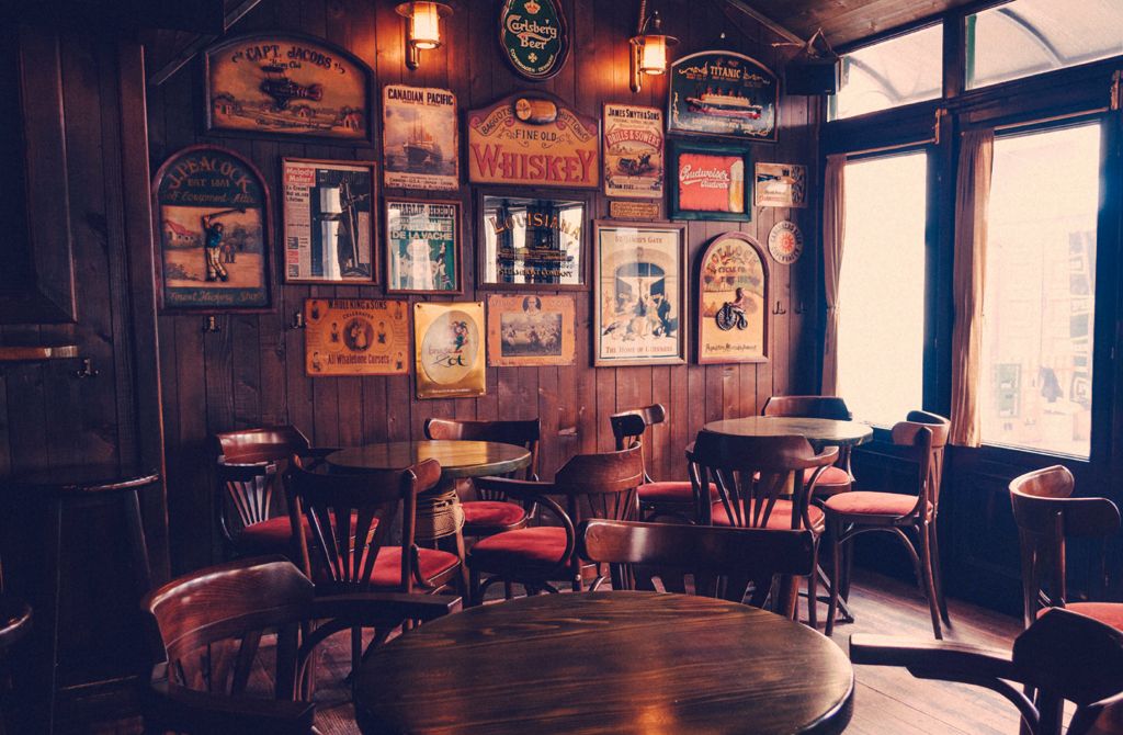 Italian-Beauty-Association-Italian-cosmetics-production