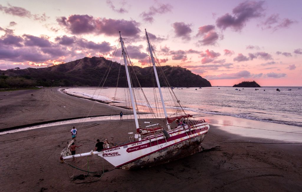 Italian-Beauty-Association-Italian-cosmetics-production