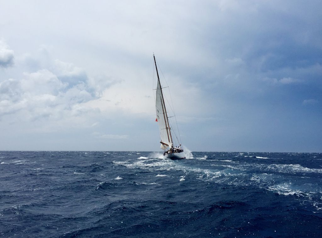 Italian-Beauty-Association-Italian-cosmetics-production